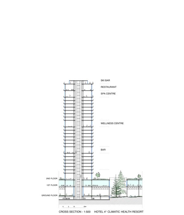 Lacaton & Vassal – a f a s i a